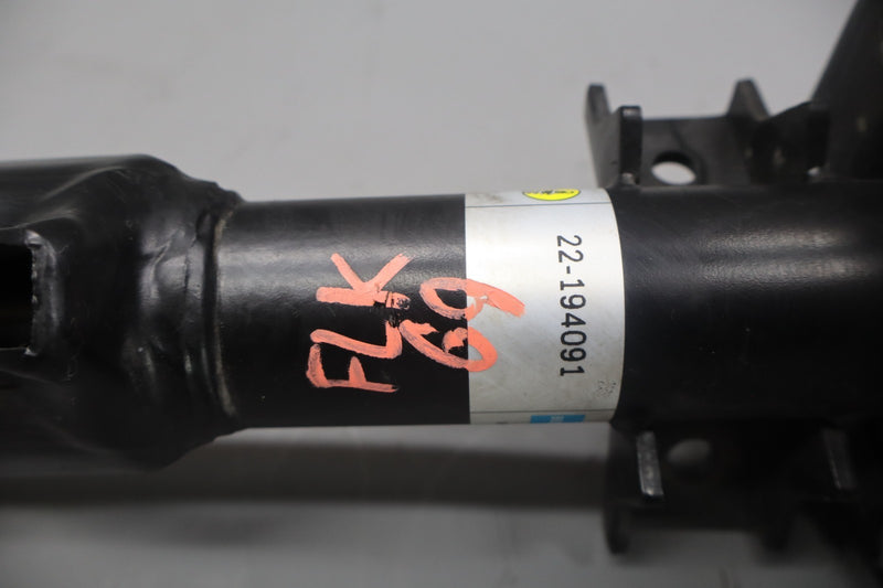 Load image into Gallery viewer, 08-17 Mercedes E300 E350 Front Left Driver Side Shock Strut Absorber Oem