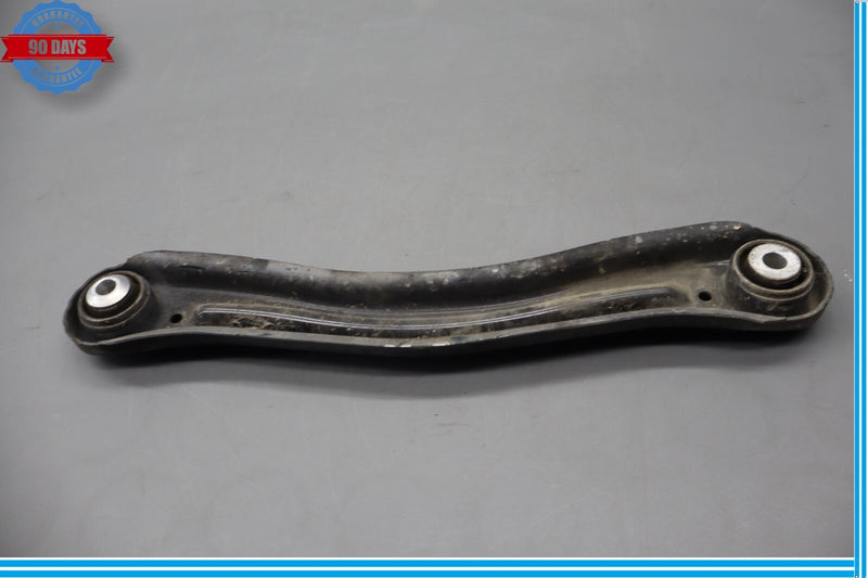 Load image into Gallery viewer, 13-19 Mercedes GL550 X166 Rear Left Side Upper Camber Control Arm Oem