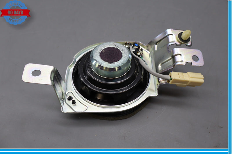 Load image into Gallery viewer, 07-17 Lexus LS460 LS460L Rear Left Driver Side Door Audio Sound Speaker Oem