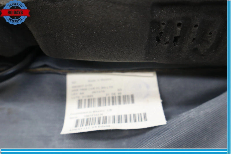 Load image into Gallery viewer, 18-21 Buick Enclave Front Right Passenger Side Seat Lower Cushion Bottom OEM