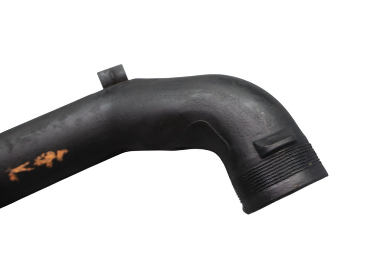 Load image into Gallery viewer, 10-17 BMW 535i 535i GT 640i 740i Turbocharger Charge Air Intake Tube Hose Oem