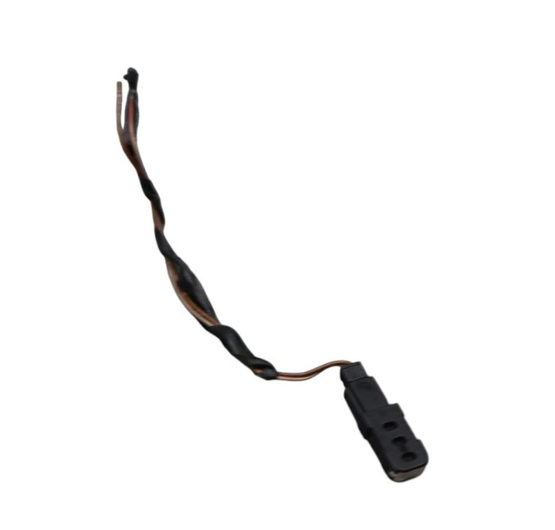 Load image into Gallery viewer, 11-16 BMW 528i 535i GT xDriver Front Centre Console Storage Tray LED Module Oem