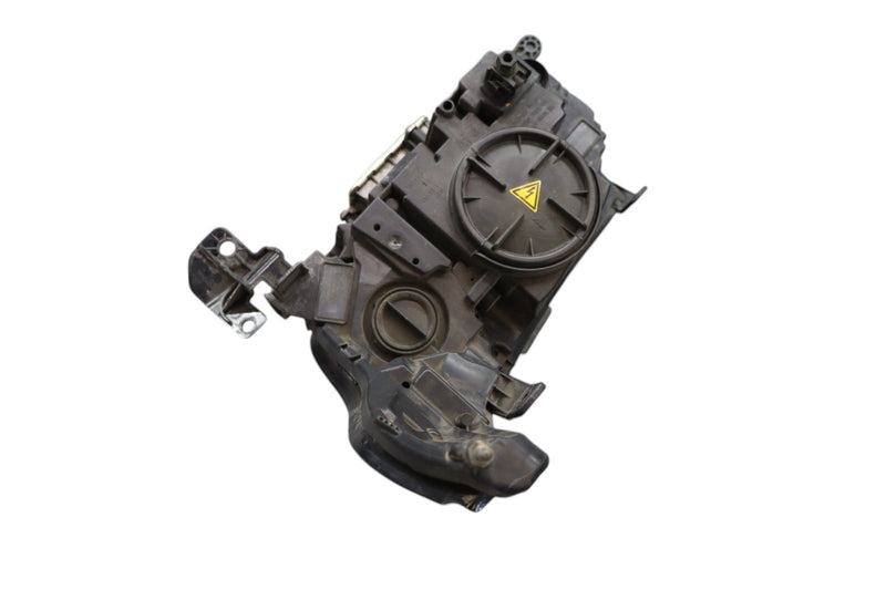 Load image into Gallery viewer, 14-17 Land Range Rover Sport Front Right Side Head Light Headlight Lamp Oem