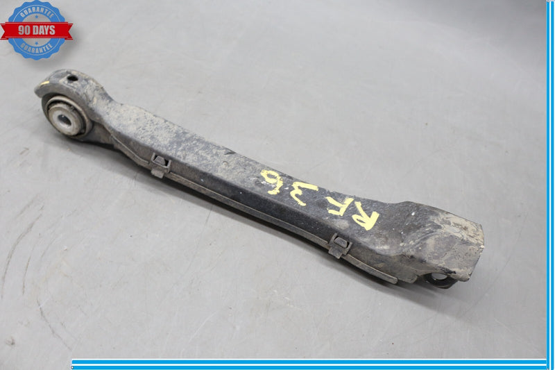 Load image into Gallery viewer, 12-18 Mercedes CLS550 W218 Right Passenger Side Control Arm Track Bar Oem