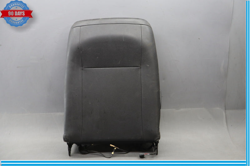 Load image into Gallery viewer, 11-17 Volkswagen Touareg Front Right Passenger Side Upper Seat Cushion Oem
