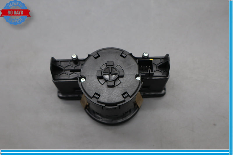 Load image into Gallery viewer, 08-20 Mercedes E350 E550 C250 Headlight Fog Light Switch Control Module Oem