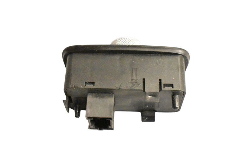 Load image into Gallery viewer, 03-18 Bentley Continental GT Flying Spur Headlight Switch Control 3W0941531B Oem