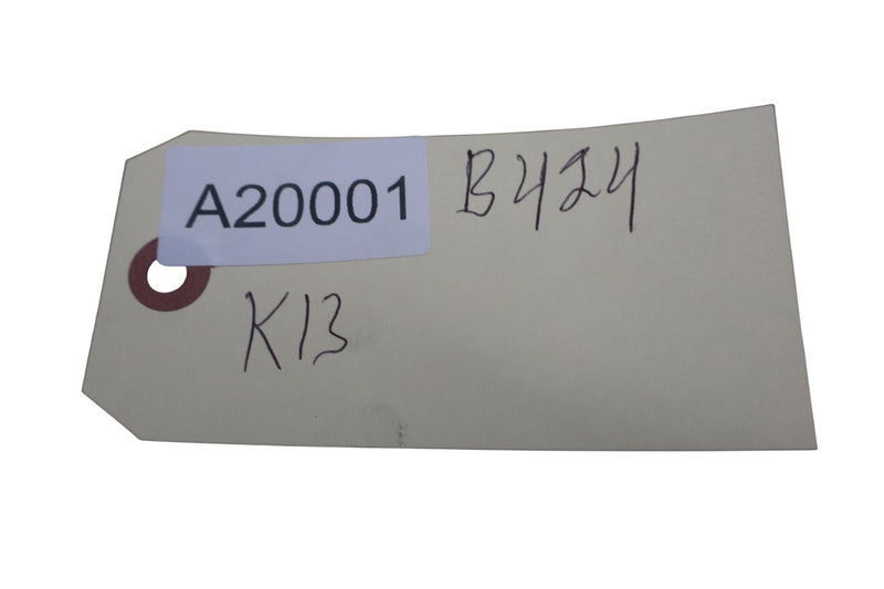 Load image into Gallery viewer, 09-19 BMW 750i 750Li 535i GT Front/Rear Right Side Exterior Door Handle Oem