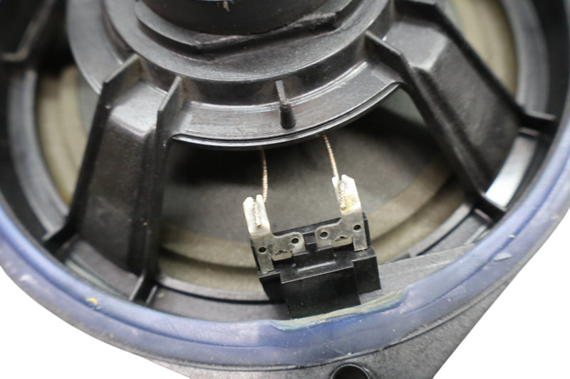 Load image into Gallery viewer, 17-22 Alfa Romeo Stelvio Front Right Passenger Side Door Audio Sound Speaker Oem