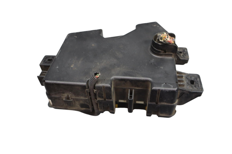 Load image into Gallery viewer, 09-12 Hyundai Genesis Equus Fusebox Fuse Box Relay Module Unit 919403M170 Oem