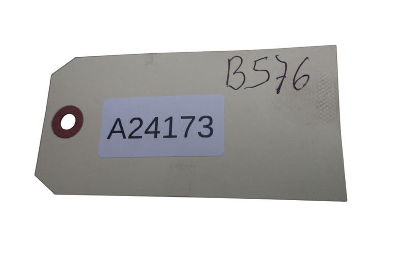 Load image into Gallery viewer, 10-13 Mercedes W212 E550 E350 Front Right Side Bumper Fog Lamp Grille Oem
