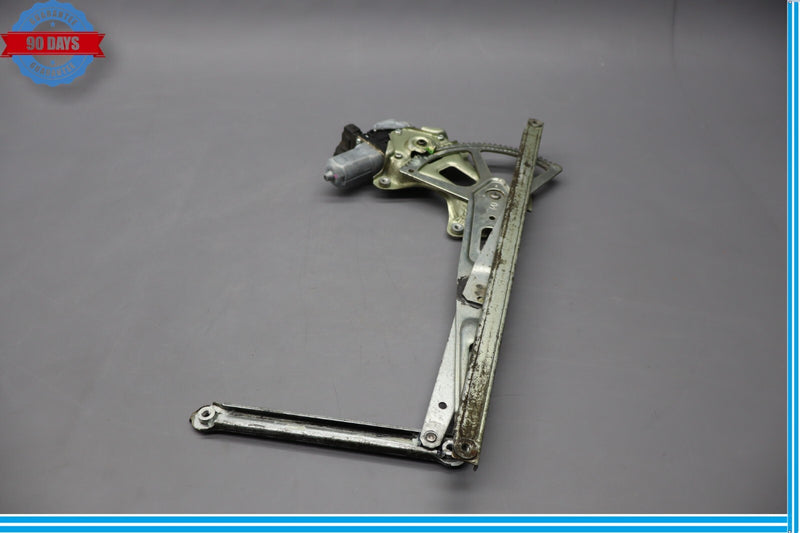 Load image into Gallery viewer, 07-12 Lexus LS460 Front Right Passenger Side Door Window Regulator Motor Oem