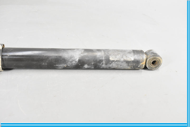 Load image into Gallery viewer, 03-07 HUMMER H2 Rear Left Driver Shock Strut Absorber Oem