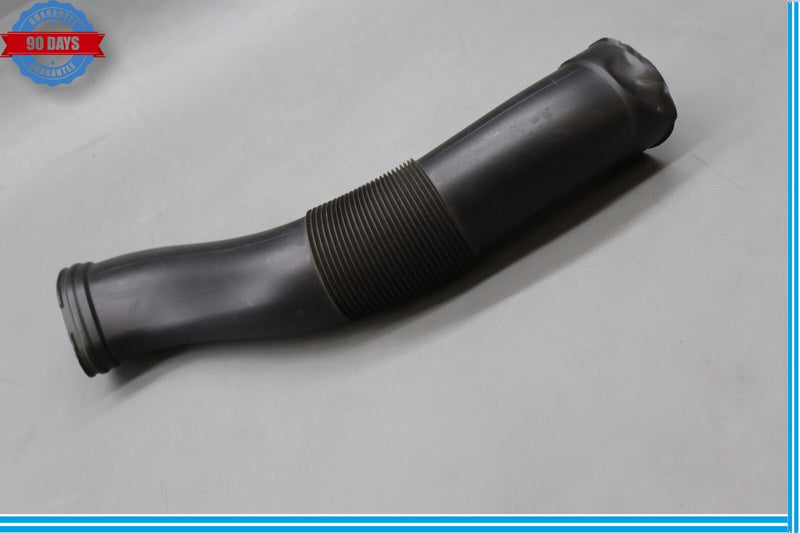 Load image into Gallery viewer, 03-08 Mercedes R230 SL500 SL55 AMG Air Intake Duct Hose Pipe Oem