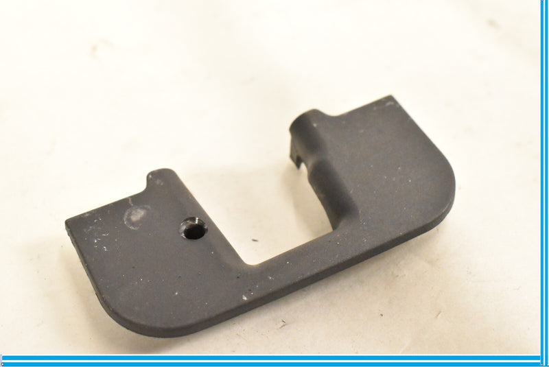 Load image into Gallery viewer, 03-06 Mercedes CL500 CL600 W215 Front Left Door Lock Trim Cover 2157281121 Oem