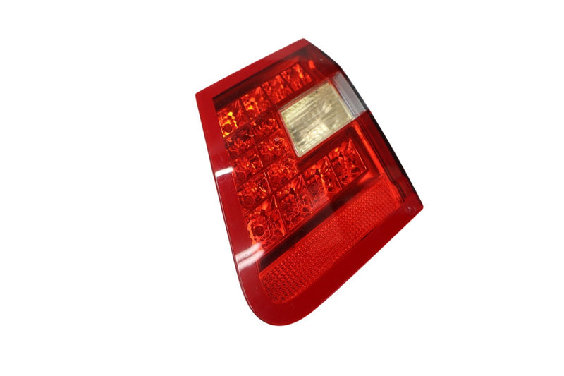 Load image into Gallery viewer, 10-13 Mercedes W212 E350 E400 Rear Right Side Inner Tail Light Lamp Oem
