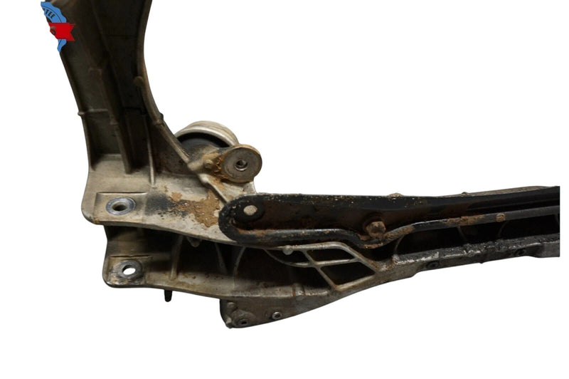 Load image into Gallery viewer, 07-17 Lexus LS460 LS460L Front Subframe Crossmember Engine Motor Cradle OEM