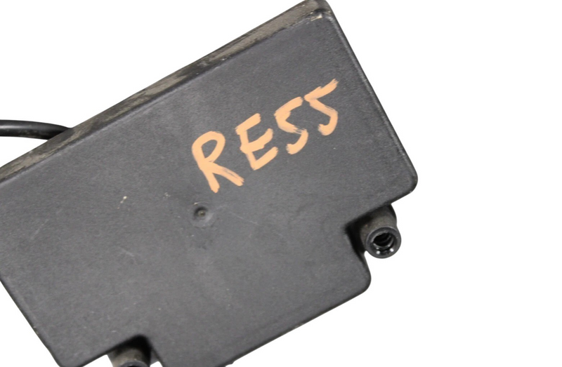 Load image into Gallery viewer, 06-13 Mercedes E350 GL450 Right Seat Weight Sensor Control Module 2119010300 Oem