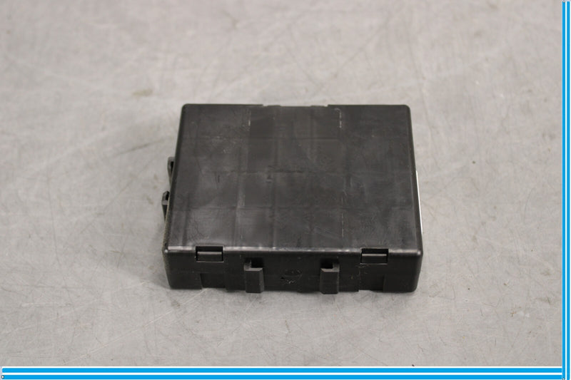 Load image into Gallery viewer, 11-17 Infiniti QX56 QX80 Driver Parking Assist Sonar Control Module Unit Oem