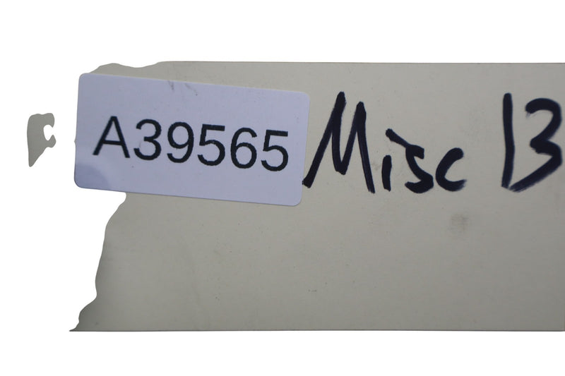 Load image into Gallery viewer, 08-17 Mercedes W204 C250 C350 E350 Engine Radiator Cooling Motor Oem