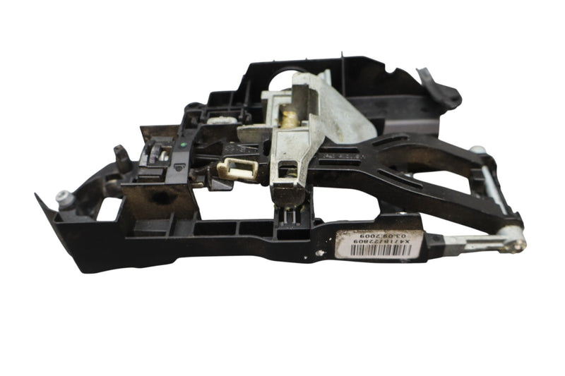 Load image into Gallery viewer, 09-19 BMW 750i 750Li 535i GT Front/Rear Right Exterior Door Handle Carrier Oem