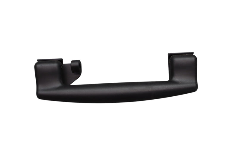 Load image into Gallery viewer, 14-21 Maserati Ghibli M157 Front & Rear Interior Roof Grab Grip Handle Oem