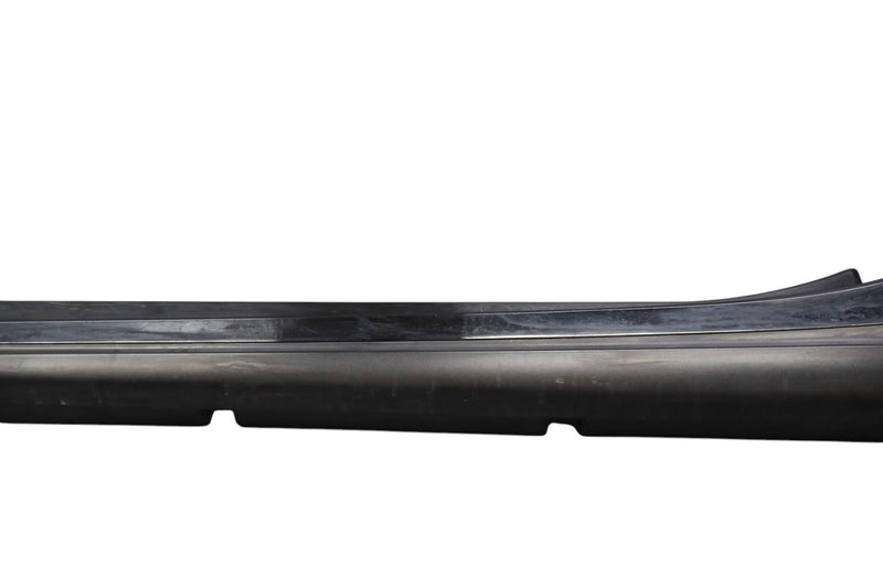 Load image into Gallery viewer, 14-22 Maserati Ghibli M157 Left Driver Side Rocker Panel Side Skirt Oem