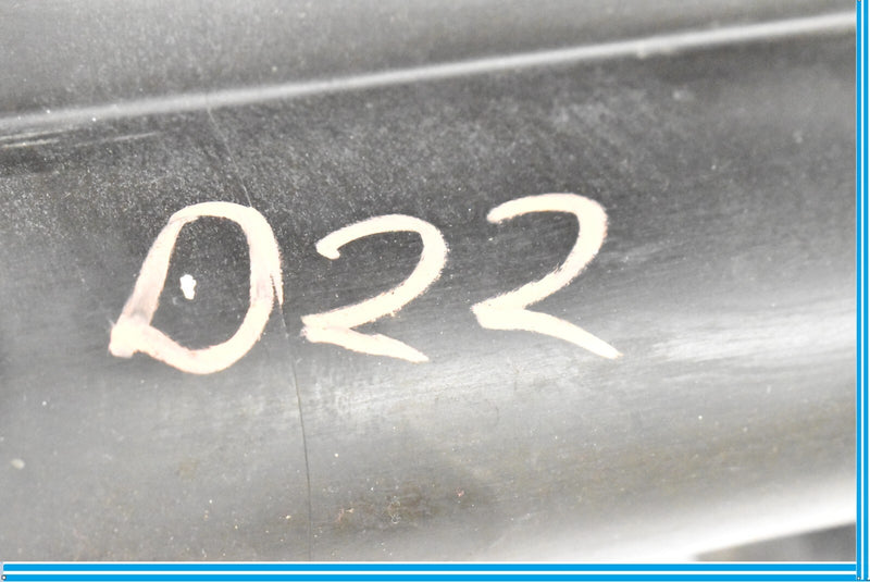 Load image into Gallery viewer, 05-12 Porsche Boxster Cayman Engine Radiator Expansion Coolant Water Tank Oem