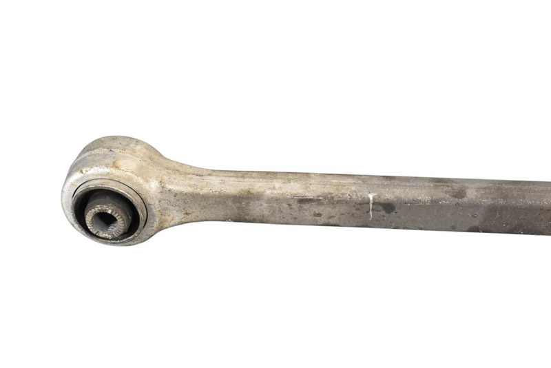 Load image into Gallery viewer, 07-17 Lexus LS460 Rear Right Passenger Side Lower Suspension Control Arm Oem