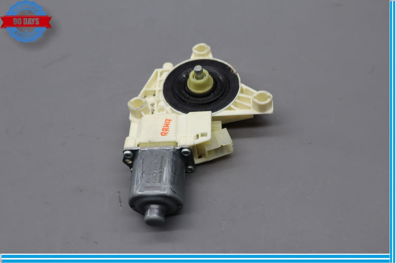 Load image into Gallery viewer, 08-16 Mercedes W212 E400 C350 GLK350 Rear Right Door Window Regulator Motor Oem