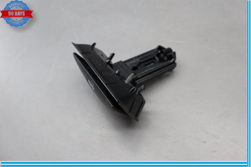 Load image into Gallery viewer, 08-18 Mercedes C300 CLS550 E350 E550 Parking Brake Release Handle Black Oem
