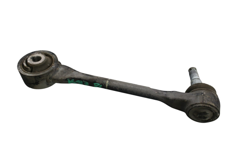 Load image into Gallery viewer, 15-20 Hyundai Genesis G80 Rear Left Driver Side Upper Forward Control Arm Oem
