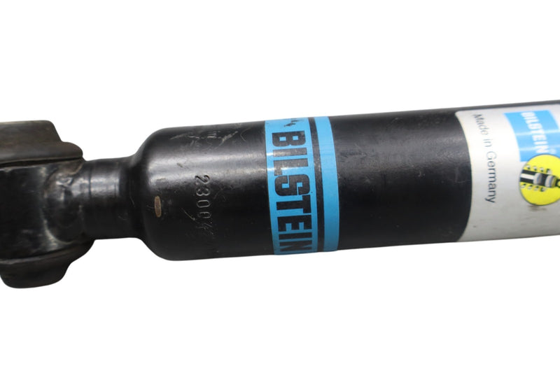Load image into Gallery viewer, 10-17 Mercedes E350 E550 Rear Right Passenger Side Shock Strut Absorber Oem