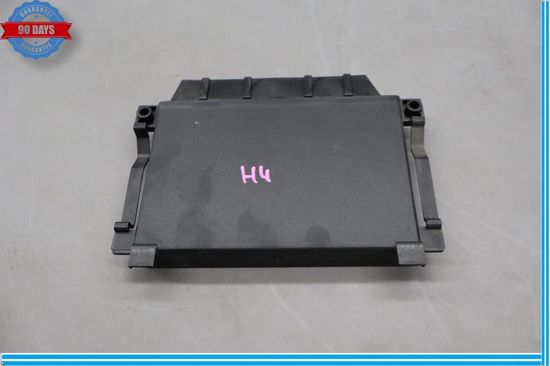 Load image into Gallery viewer, 03-06 Mercedes R230 SL500 Park Parking Assist Control Module A2305452632 Oem