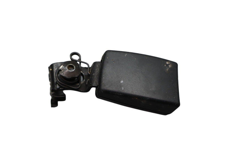 Load image into Gallery viewer, 12-18 Audi Q3 A7 Quattro Rear Right Passenger Side Seatbelt Latch Buckle End Oem