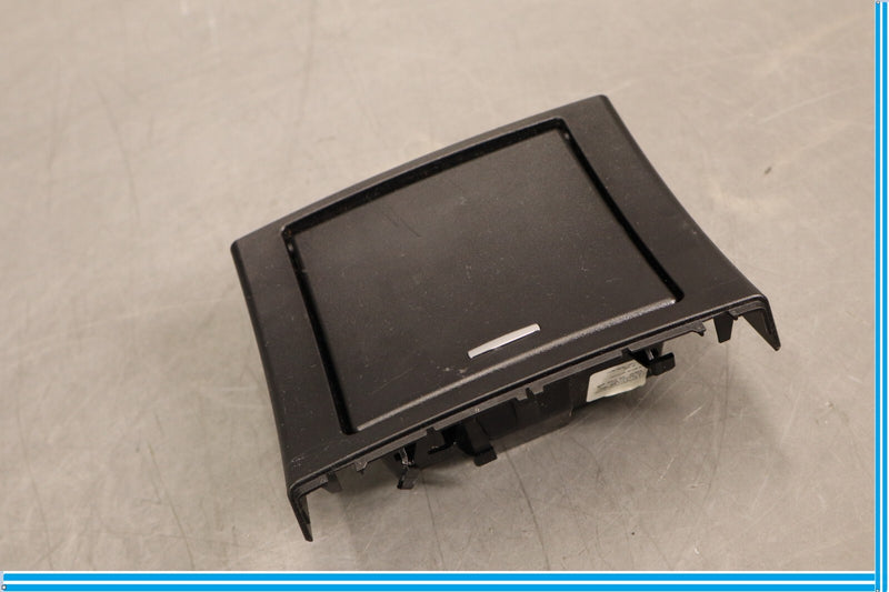 Load image into Gallery viewer, 10-16 Mercedes E500 E550 Rear Centre Console Storage Ashtray Compartment Oem