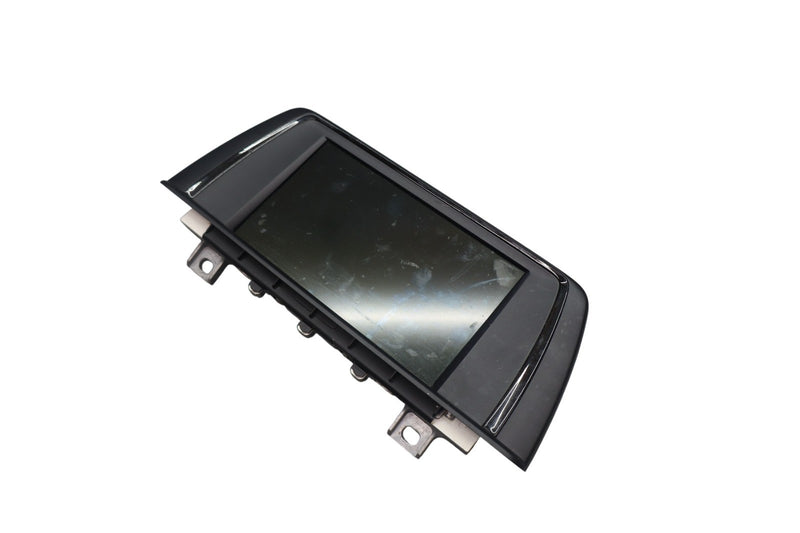 Load image into Gallery viewer, 12-20 BMW 320i 428i M3 M4 Center Dash Monitor Display Navigation GPS Screen Oem