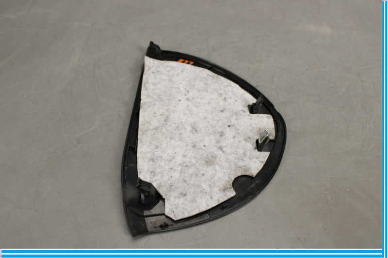 Load image into Gallery viewer, 07-13 Mercedes W221 S550 S600 Left Interior Dashboard Dash Trim Cover Oem