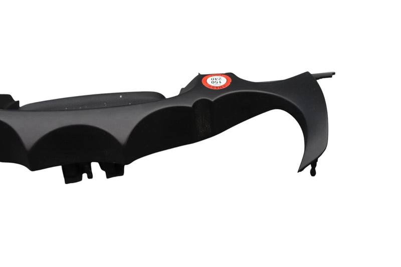 Load image into Gallery viewer, 11-18 Porsche Cayenne 958 Front Dash Instrument Cluster Trim Bezel 7P5857054 Oem