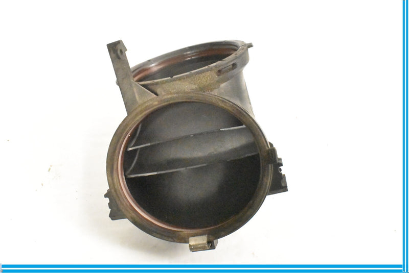 Load image into Gallery viewer, 2006-2009 Mercedes Benz W209 Clk350 Intake Duct Elbow Tube OEM Used