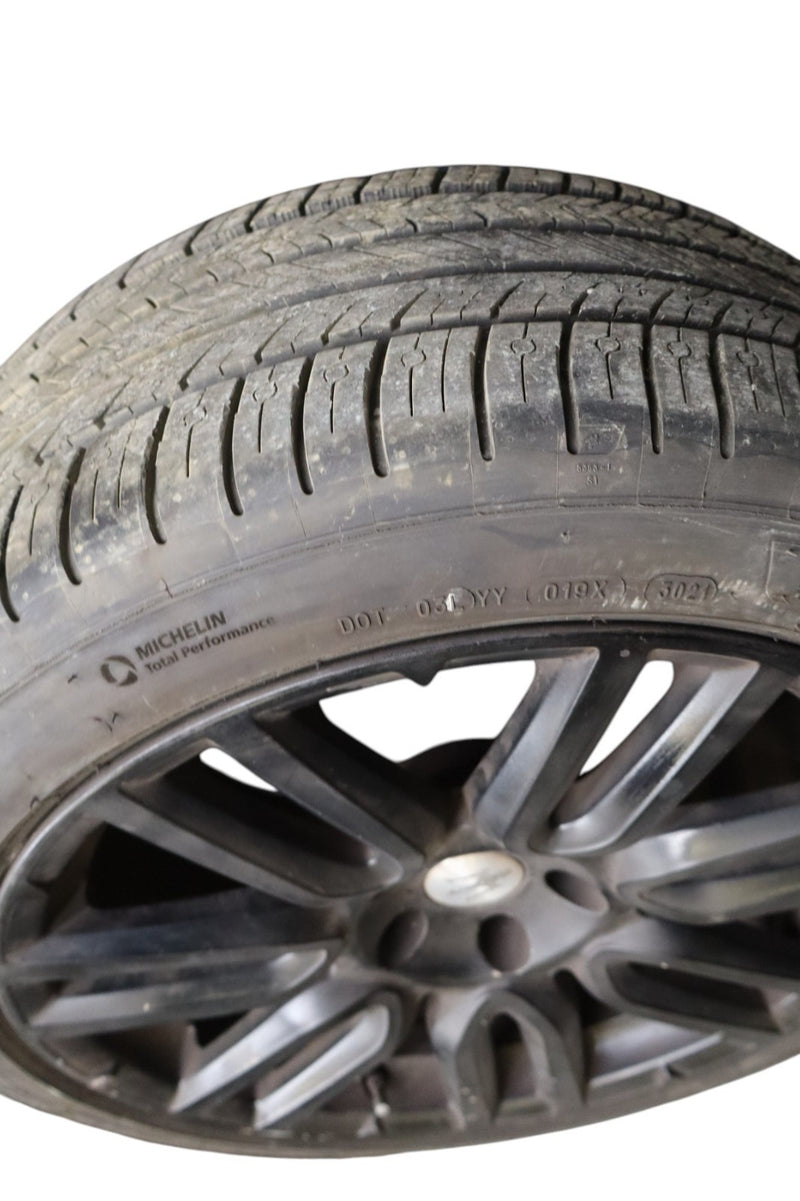 Load image into Gallery viewer, 14-21 Maserati Ghibli M157 19" Alloy Wheel Rim With Tire 245/45ZR19 Set of 4 Oem