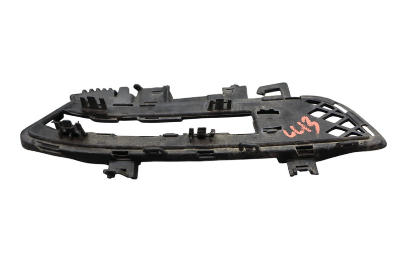 Load image into Gallery viewer, 10-13 Mercedes E350 E550 W207 Front Left Bumper Lower Grill Fog Light Trim Oem