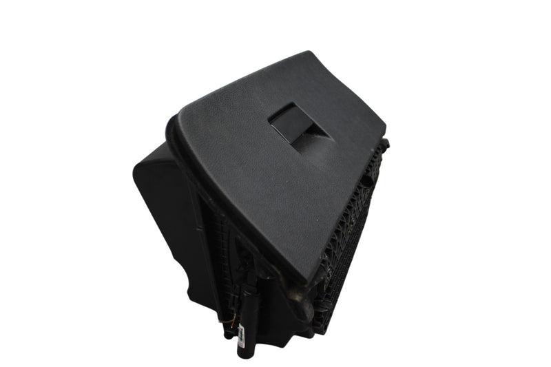Load image into Gallery viewer, 10-17 BMW 535i 550i GT xDrive Front Dash Glove Box Storage Compartment Oem