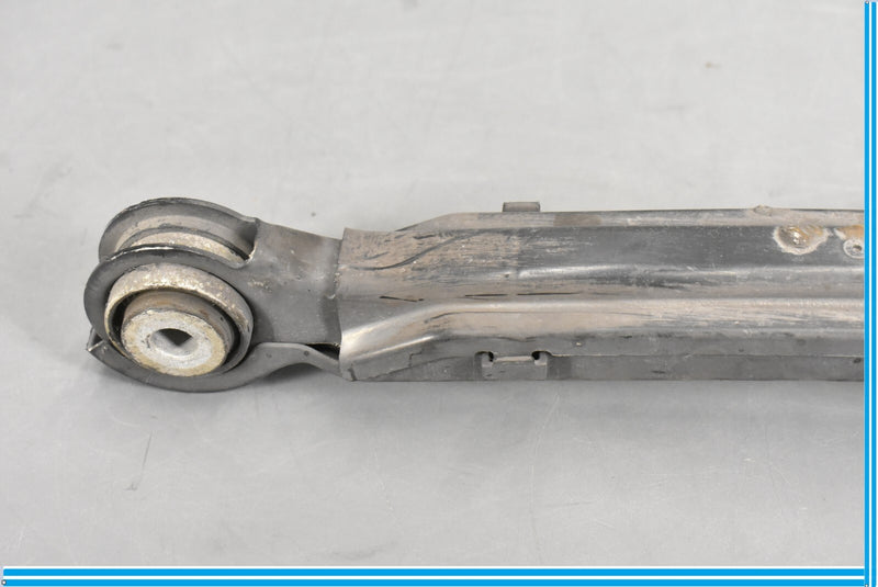 Load image into Gallery viewer, 12-18 Mercedes CLS550 W218 Left Driver Side Control Arm Track Bar Oem