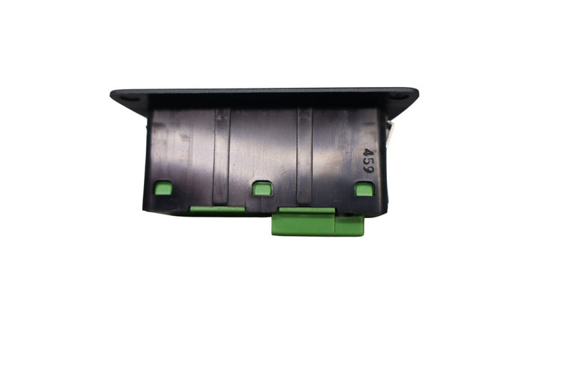 Load image into Gallery viewer, 12-18 BMW 650i 640i F12 Trunk Lid Lock Control Switch Button Unit 9162644 Oem