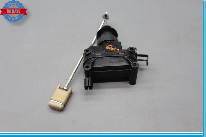 Load image into Gallery viewer, 97-02 Mercedes R129 SL320 SL500 Left Driver Side Door Lock Actuator Only Oem