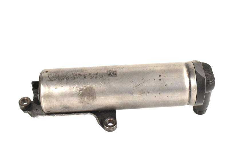 Load image into Gallery viewer, 14-24 Maserati Quattroporte Levante Transmission Hydraulic Pump 673005768 Oem