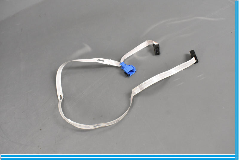 Load image into Gallery viewer, 06-12 Mercedes X164 GL500 GL450 Rear Right Side Wire Harness Wiring Oem