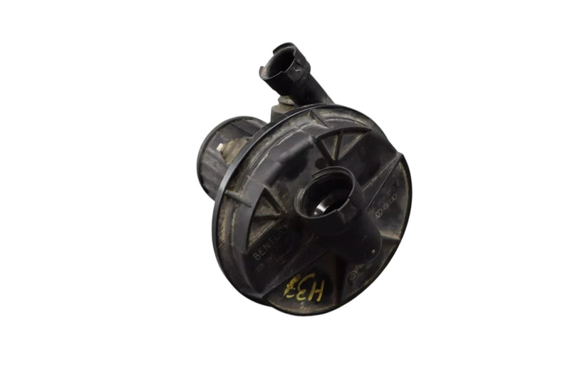 Load image into Gallery viewer, 03-13 Bentley Continental GT Flying Spur Air Injection Smog Pump 3W0131083 OEM