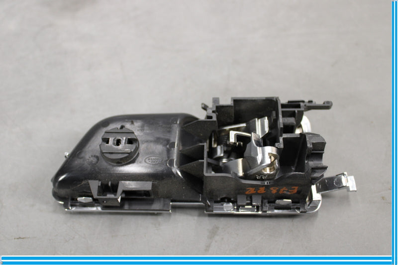 Load image into Gallery viewer, 10-16 Land Rover Range Rover Sport Rear Right Side Interior Door Handle Oem
